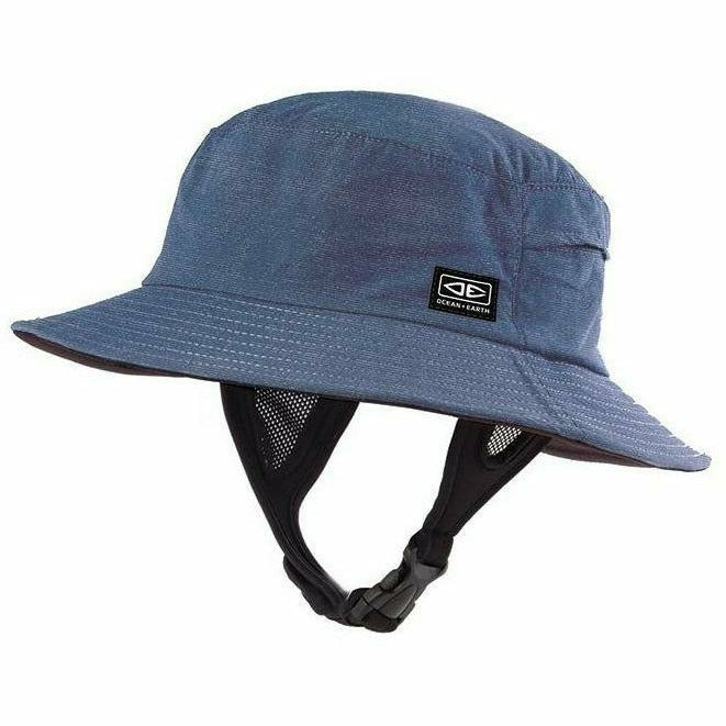 Ocean and Earth - Surf Hat Bingin Youth