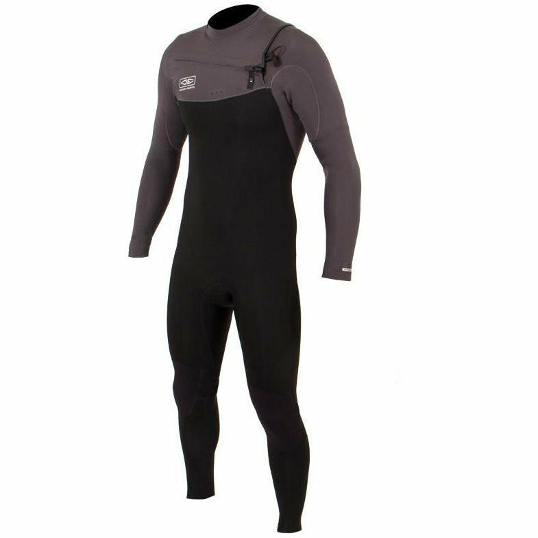 Ocean and Earth - Wetsuit Free-Flex 43 CZ