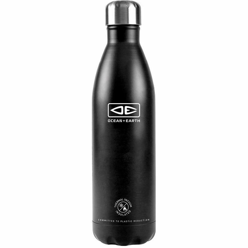 Ocean and Earth - Waterbottle SS Insulated 750ML