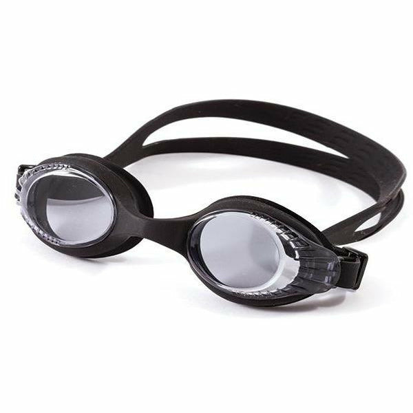 Ocean and Earth - Swim Goggles