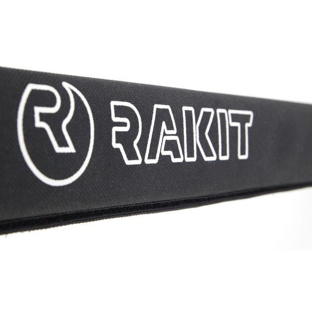 XShore3 3 Board Windsurf Rack - Rakit Systems