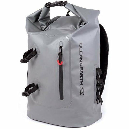 Ocean and Earth - Bag Deluxe Waterproof Wetsuit Bag