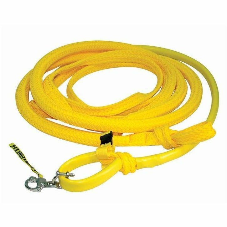 Ocean and Earth - Tow Rope Package