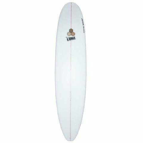 Channel Islands - Water Hog Surfboard