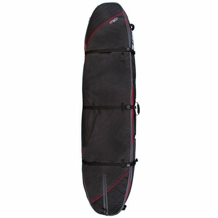 Ocean and Earth - Boardbag Double Coffins Longboard