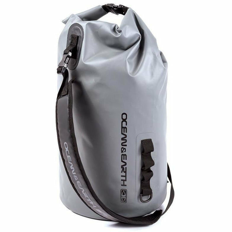 Ocean and Earth - Bag Waterproof Wetsuit Bag