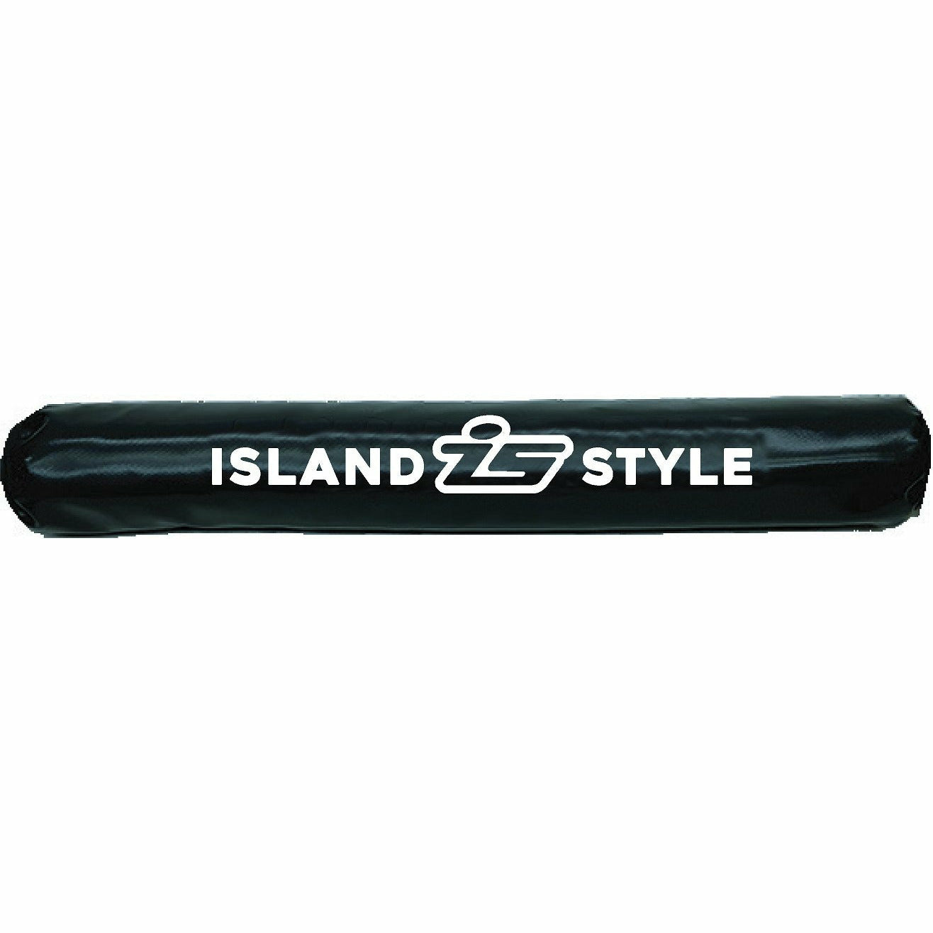 Island Style - Boat Bar 52cm Board Protector (Pair)