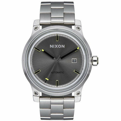 Nixon - 5th Element