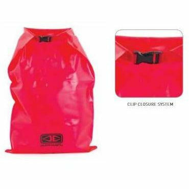 Ocean and Earth - Bag Waterproof Wetsuit Dry Sack