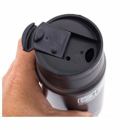 Ocean and Earth - Coffee Mug Insulated 350ml