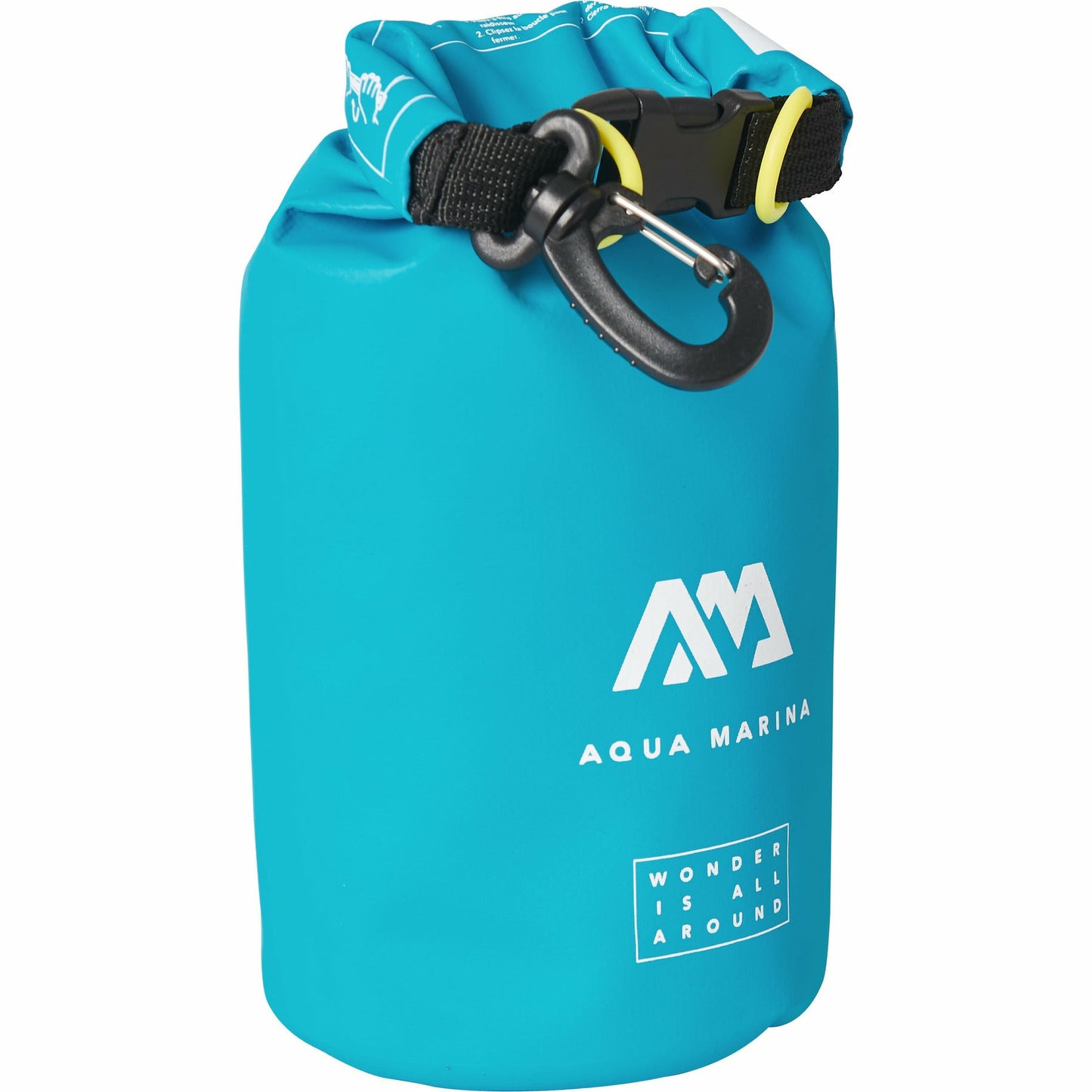 Aqua Marina - Dry Bag Mini