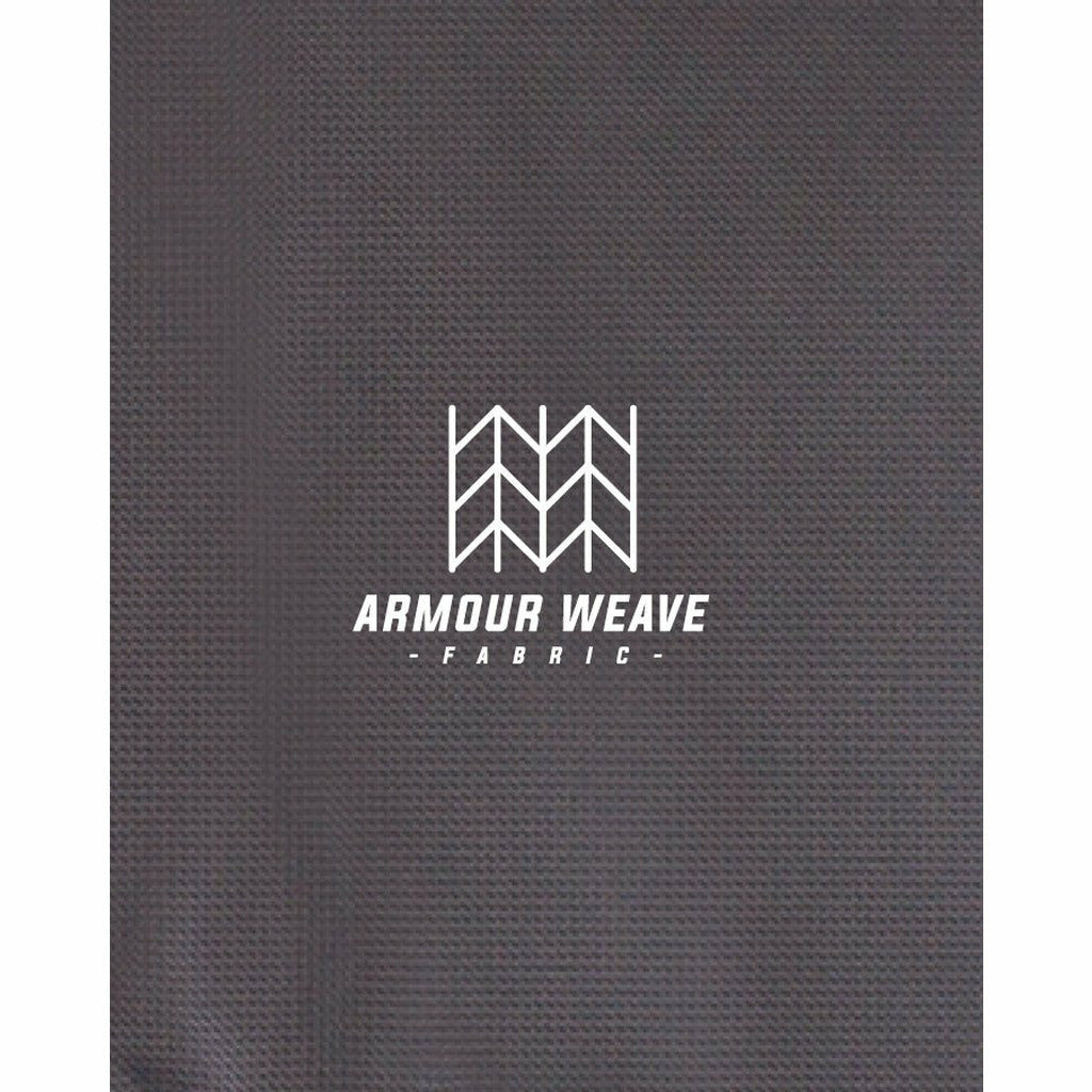 Ocean and Earth - Boardbag Quad Coffin