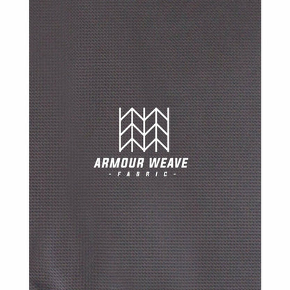 Ocean and Earth - Boardbag Quad Coffin