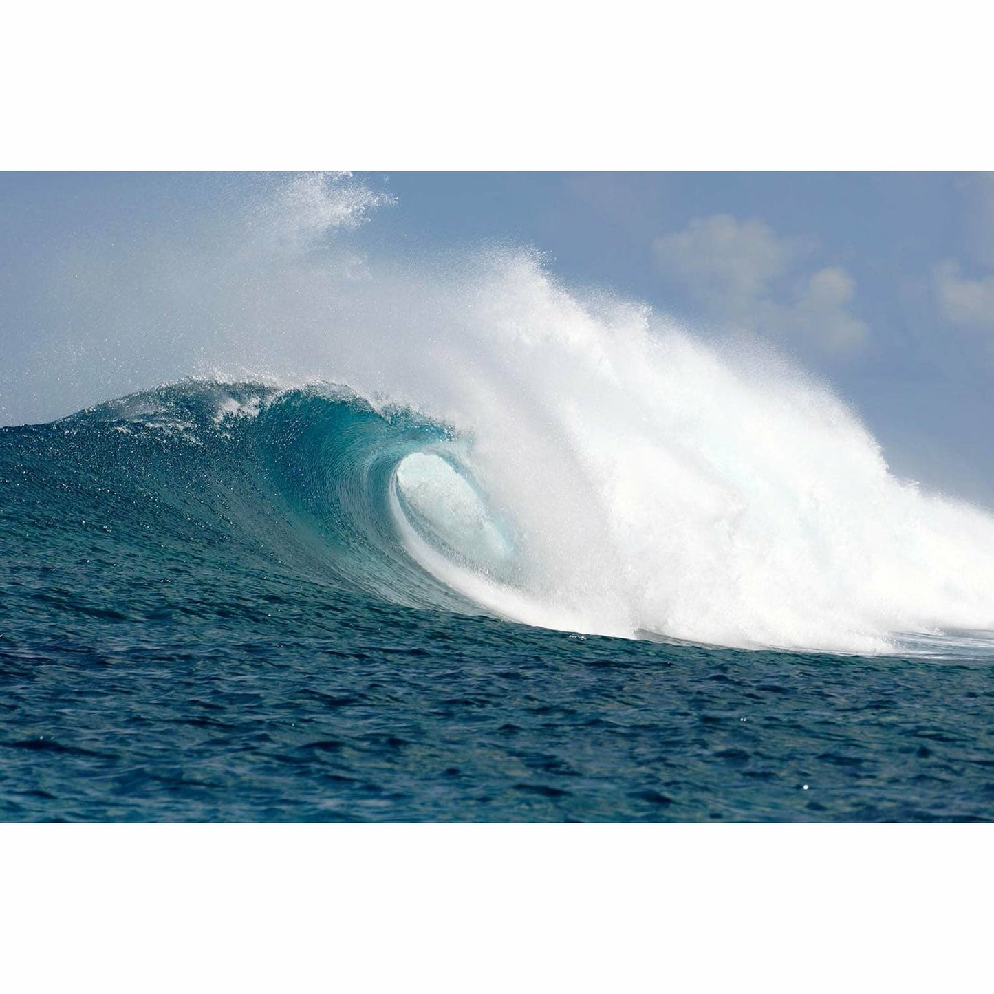 AYADA - MALDIVES SURF RESORT