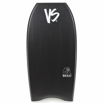 VS - The Beast - 2x STR (50mm CORE)