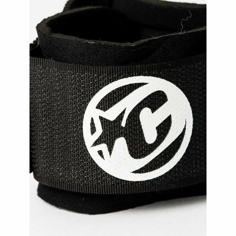 Creatures of Leisure - Coiled Wrist Leash