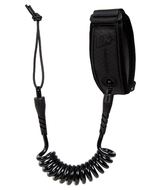 Creatures Reliance Bicep Xl Leash