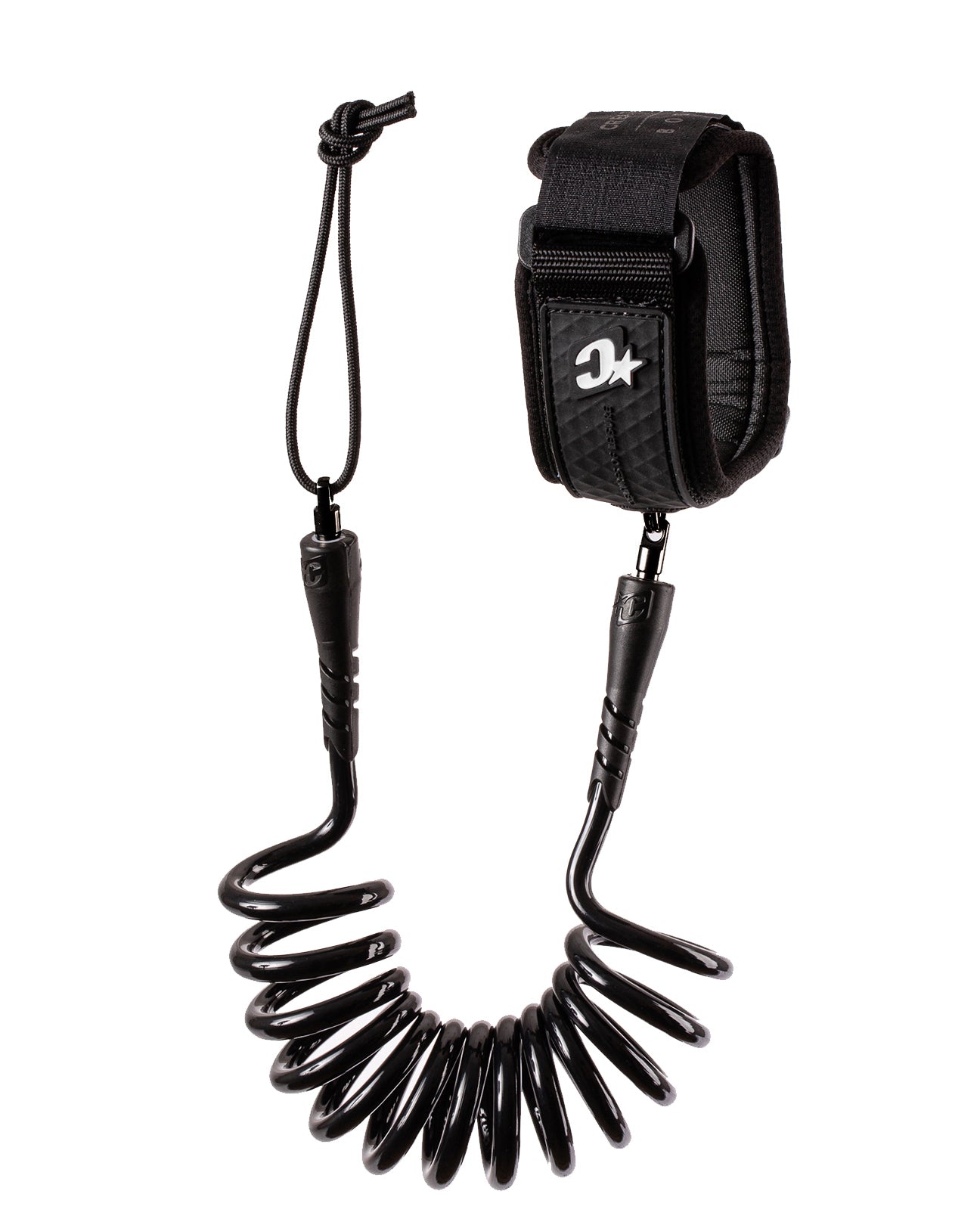 Creatures Reliance Reef Bicep M Leash