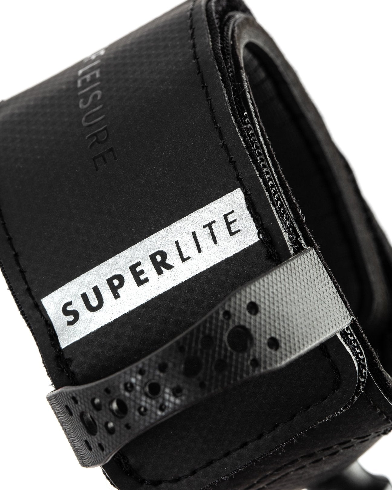 Creatures Superlite Lite 6 Leash