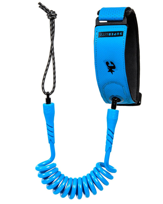 Creatures Superlite Bicep L/Xl Leash