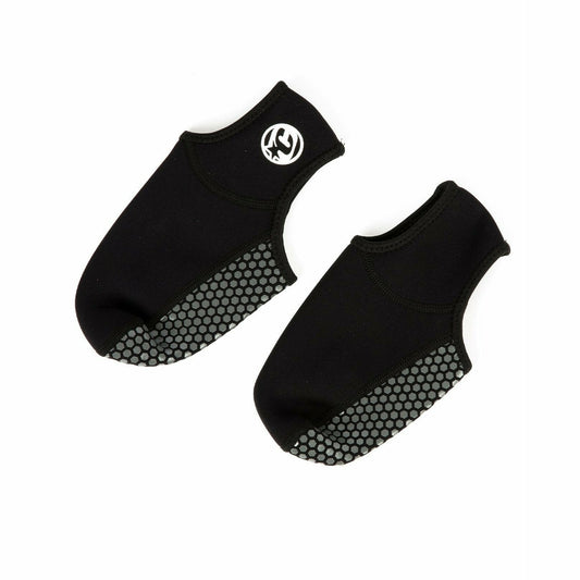Creatures of Leisure - Neo Fin Sox Lo Cut