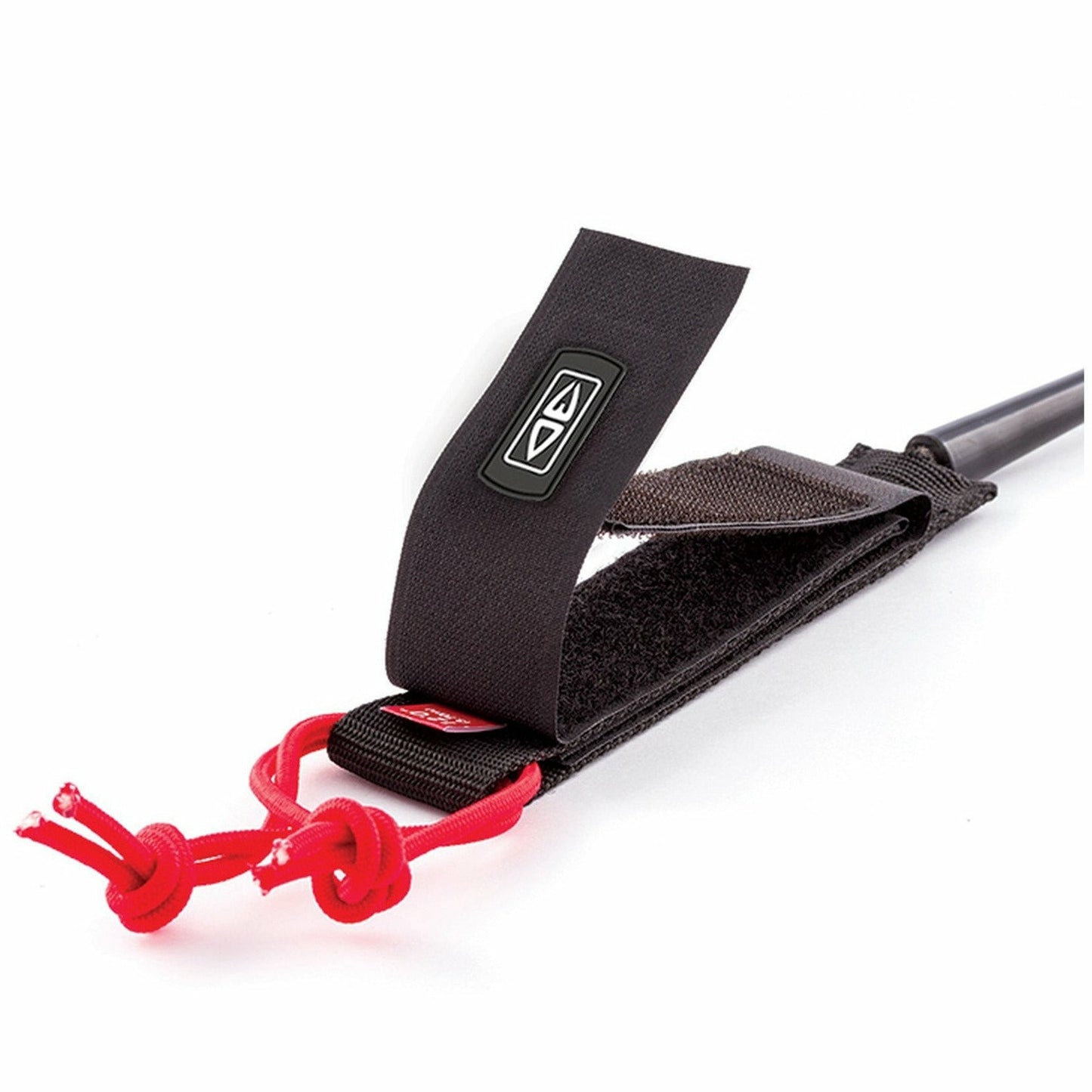 Ocean and Earth - Leash 12ft Big Wave Quick Release