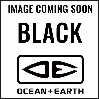 Ocean and Earth - Leash 5' 6mm Regular Comp
