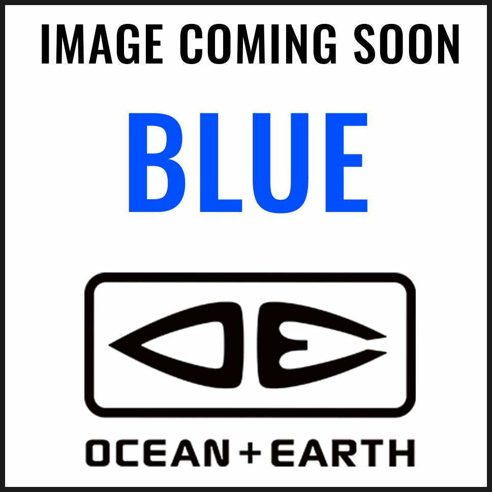 Ocean and Earth - Leash Bodyboard Wrist Coil