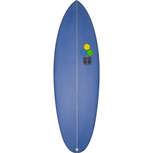Channel Islands - Biscuit Bonzer Surfboard
