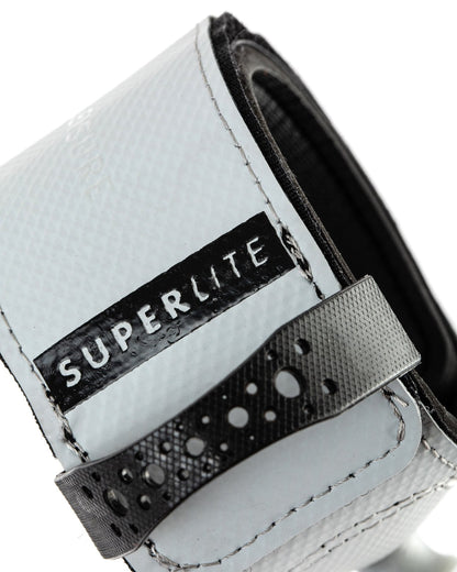 Creatures Superlite Lite 6 Leash