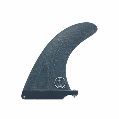 Captain Fin CF Slasher Navy