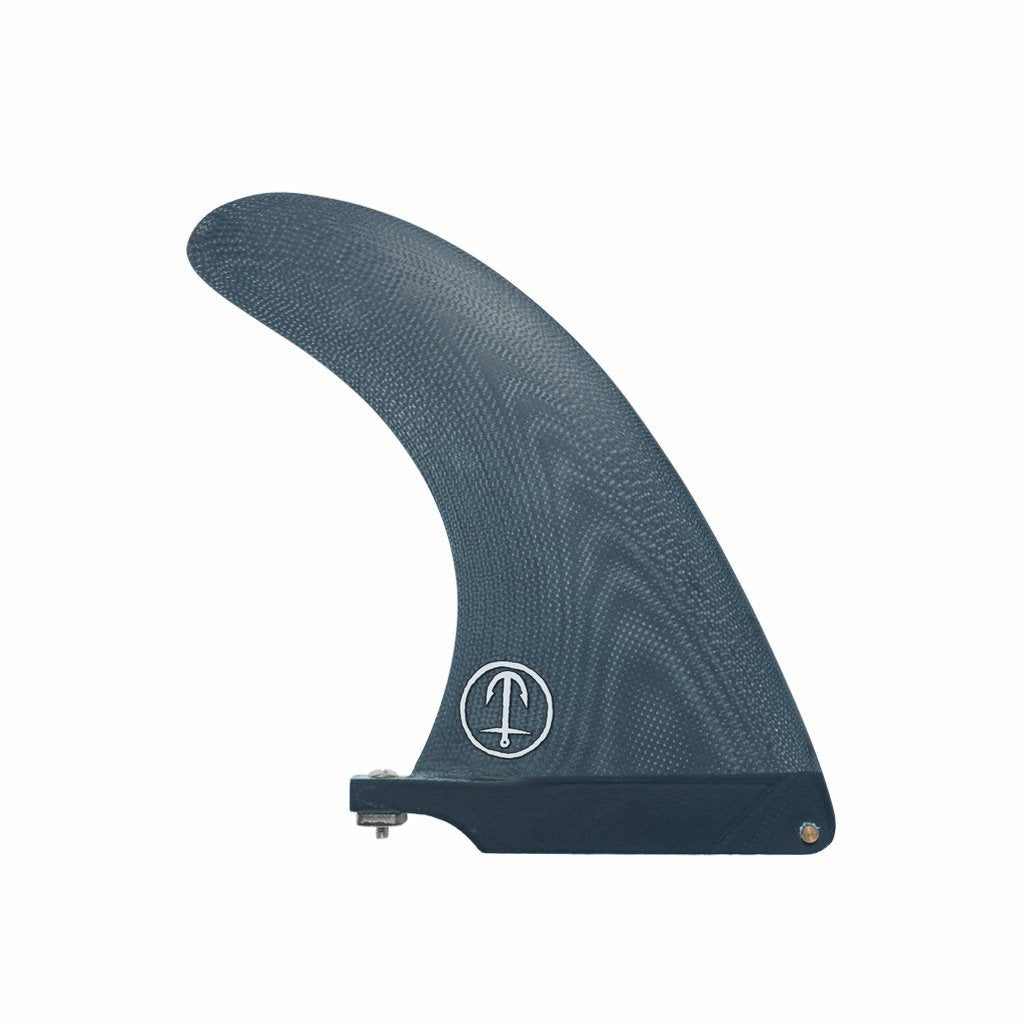 Captain Fin CF Slasher Navy