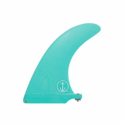 Captain Fin CF Slasher Teal