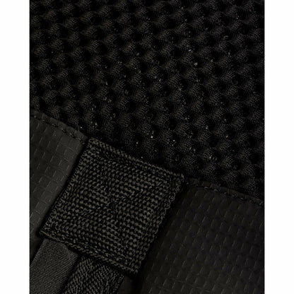 Creatures of Leisure - Hardwear Fish Day Use : Military Black