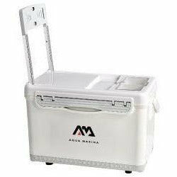 Aqua Marina - Fishing Cooler Box