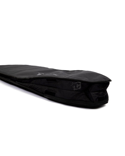 Creatures Shortboard Day Use : Black Black