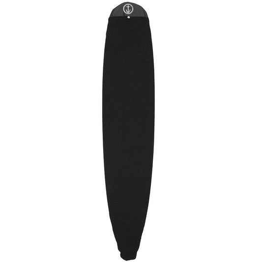 Captain Fin Longboard Board Sock