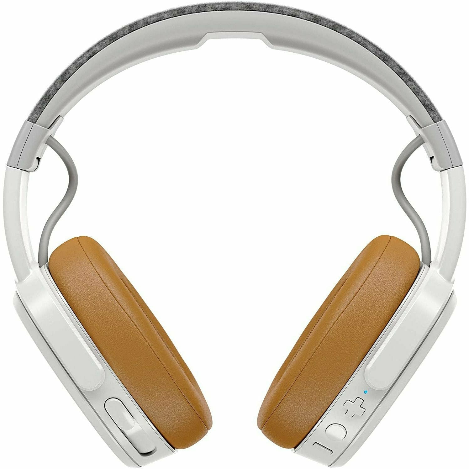 Skullcandy - Crusher Wireless Over Ear – Pollywog