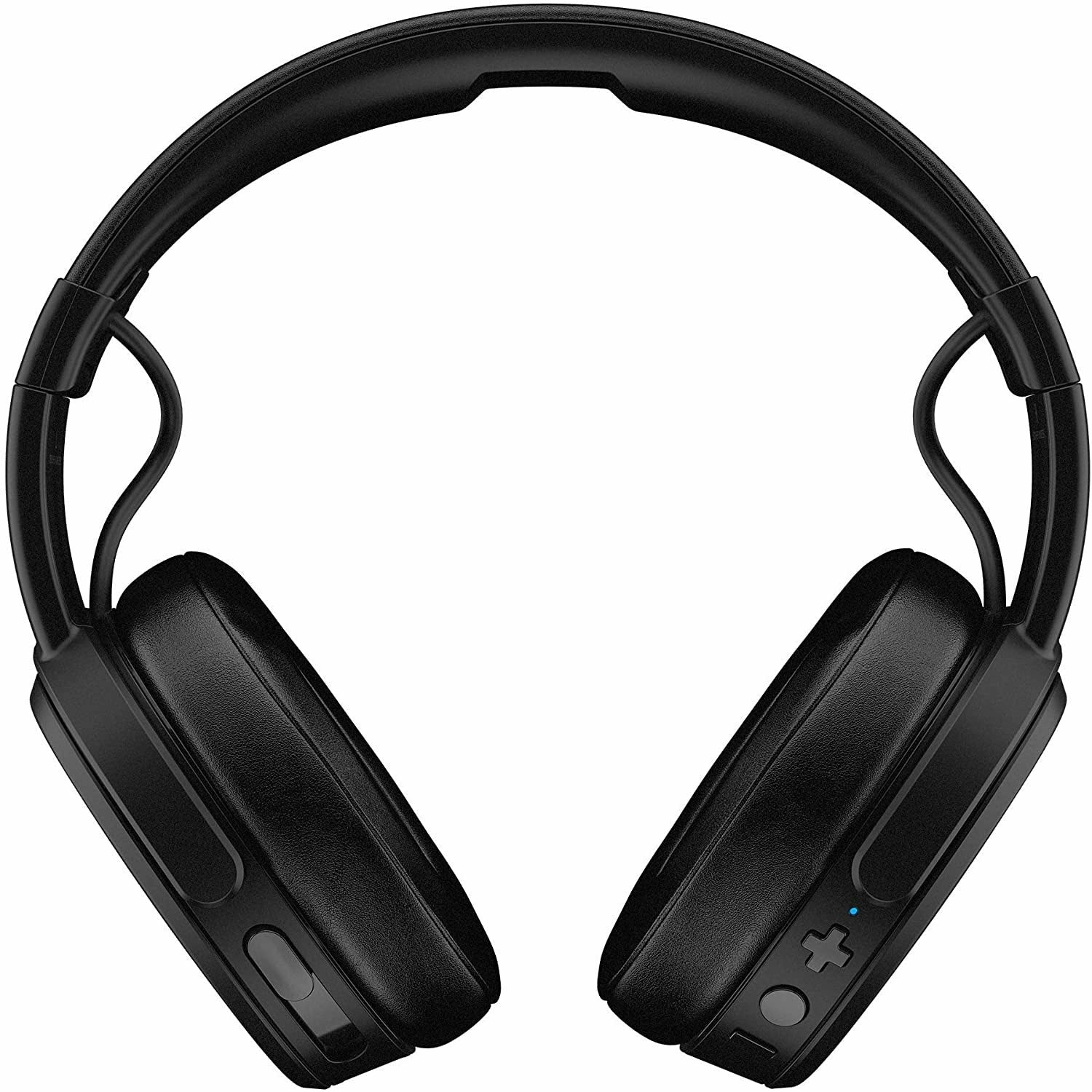 Skullcandy deals crushers wireless