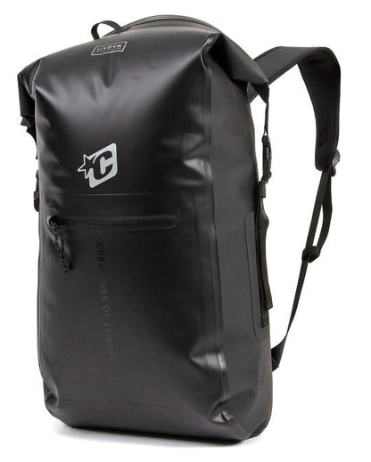 Creatures S-Lock Dry Bag 35L