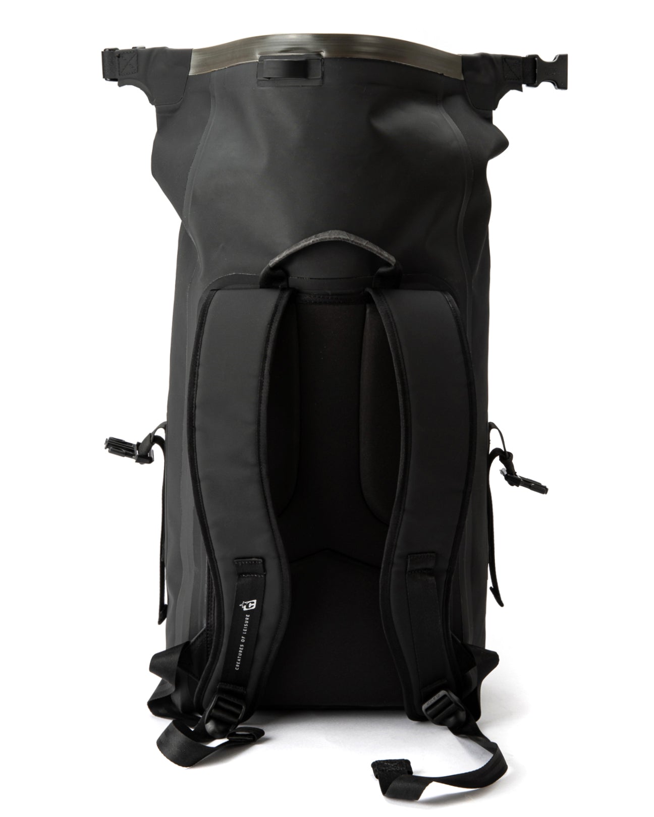 Creatures S-Lock Dry Bag 35L