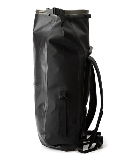 Creatures S-Lock Dry Bag 35L