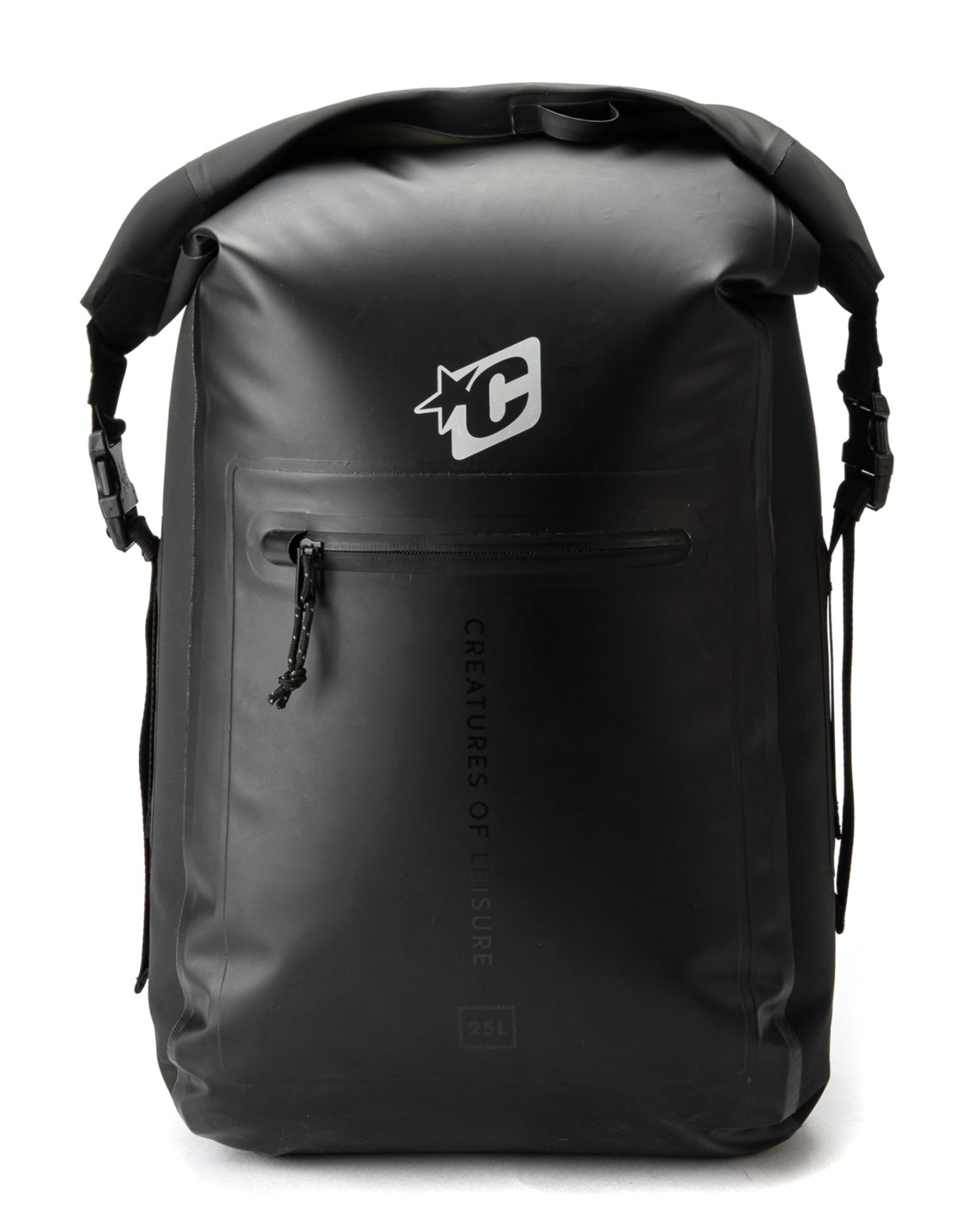 Creatures S-Lock Dry Bag 35L