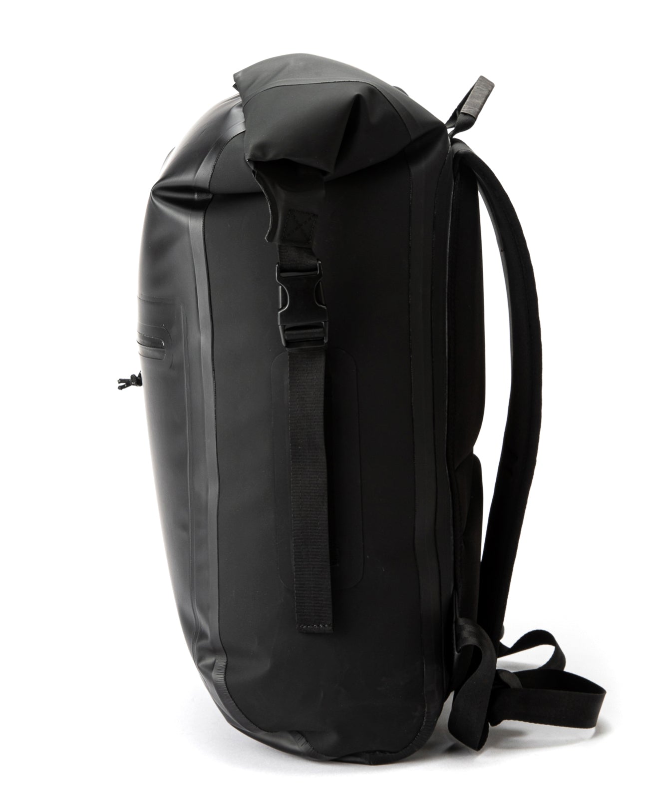 Creatures S-Lock Dry Bag 35L