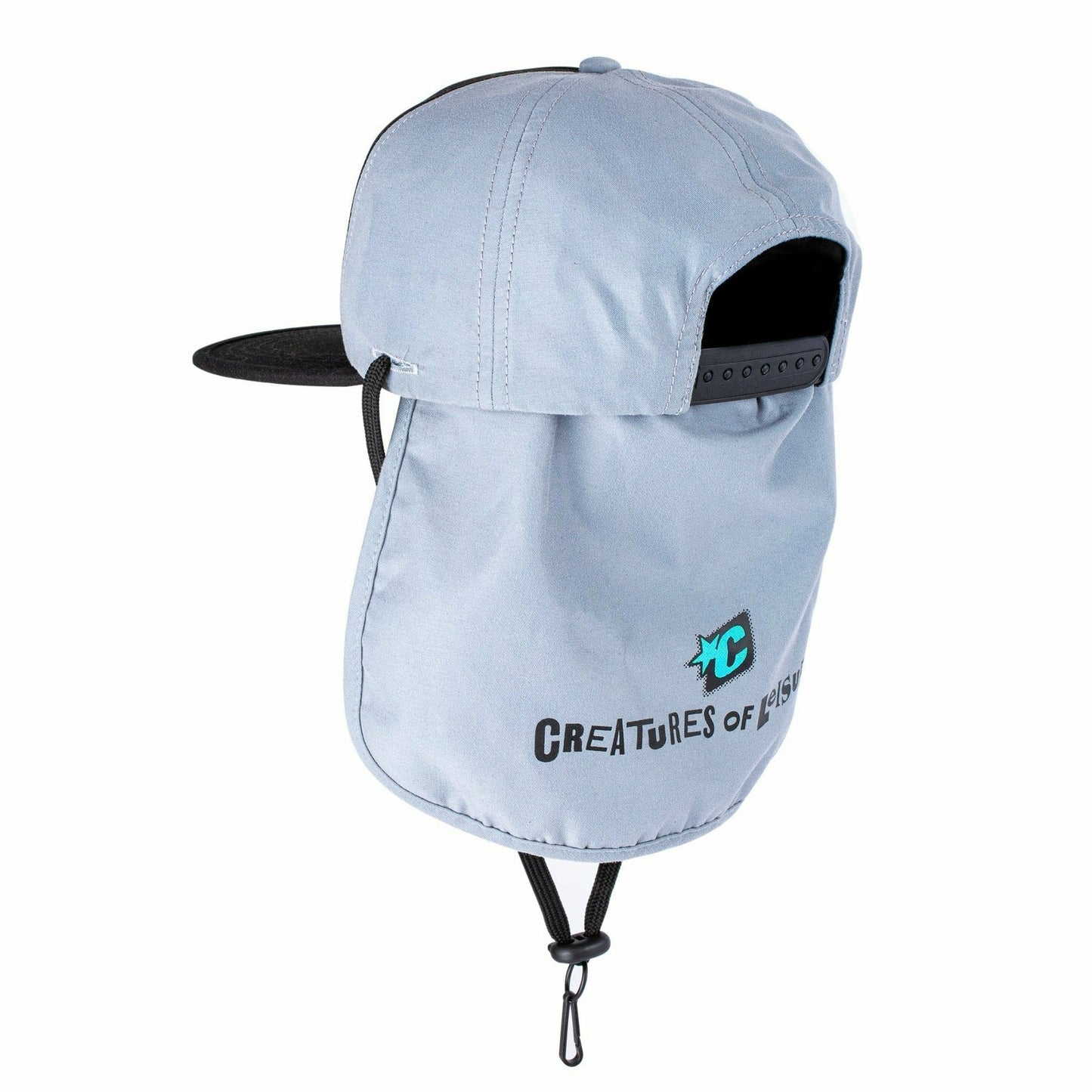 Creatures of Leisure - Reliance Grom Surf Cap