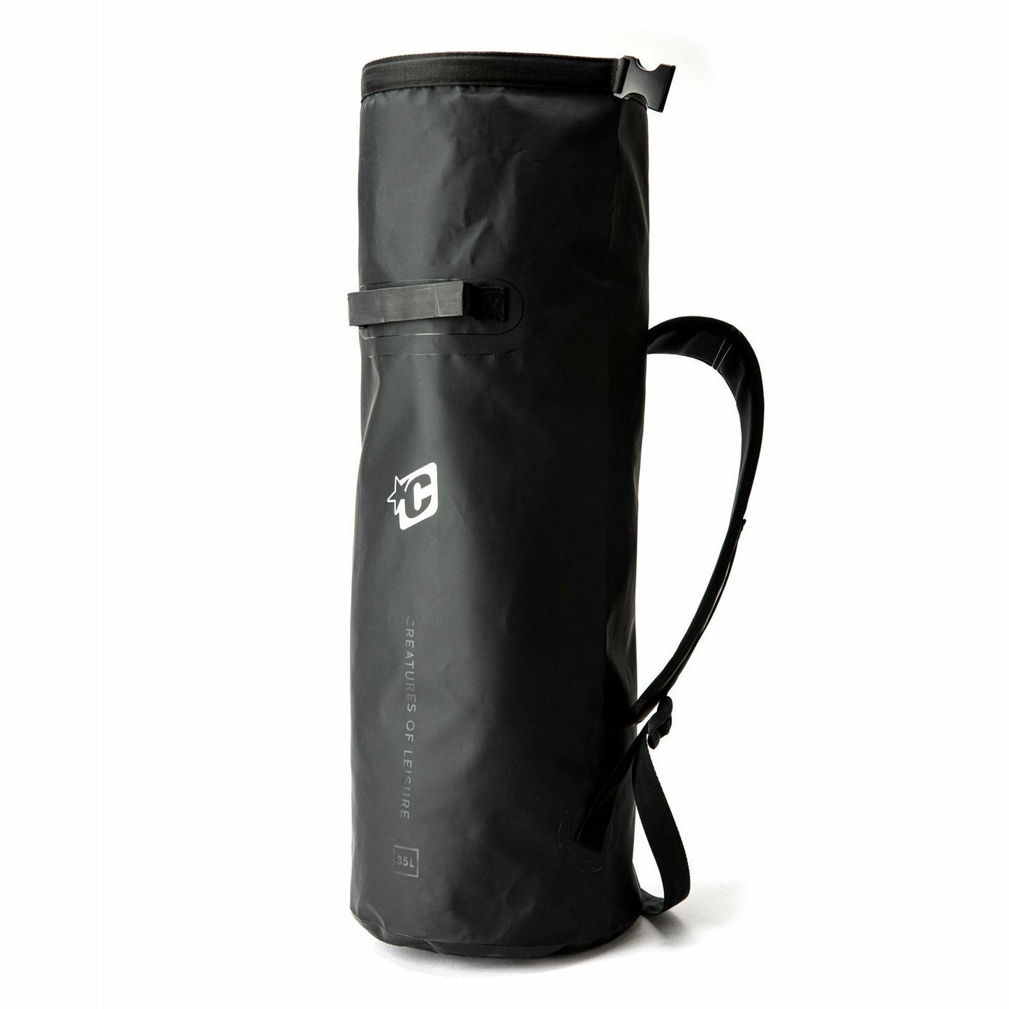 Creatures of Leisure - Day Use Dry Bag 35L
