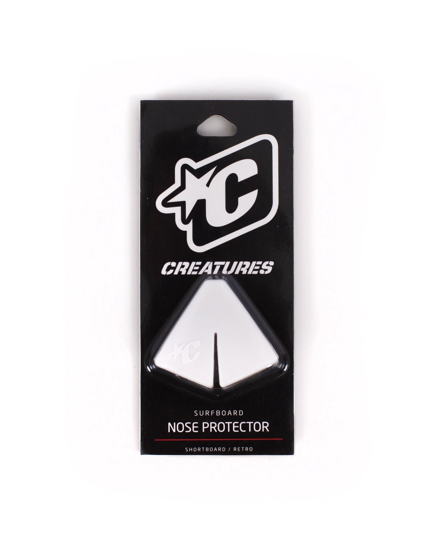 Creatures Surfboard Nose Protector