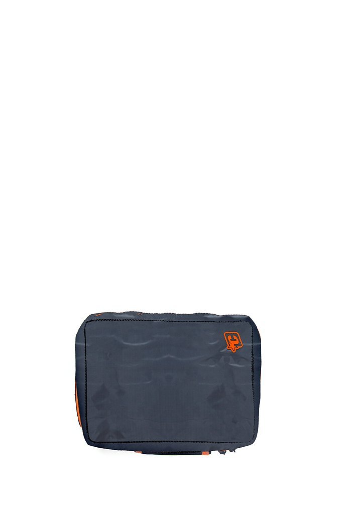 Creatures Surf Accessories Case