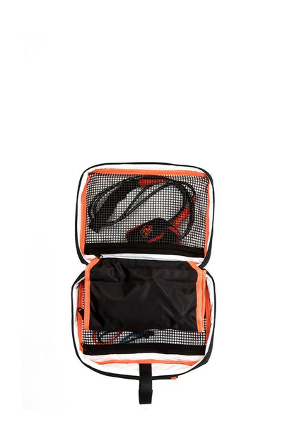 Creatures Surf Accessories Case