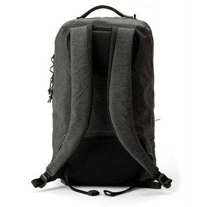 Creatures of Leisure - Travel Dry Bag 25L : Black